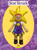 Star Struck Figurine